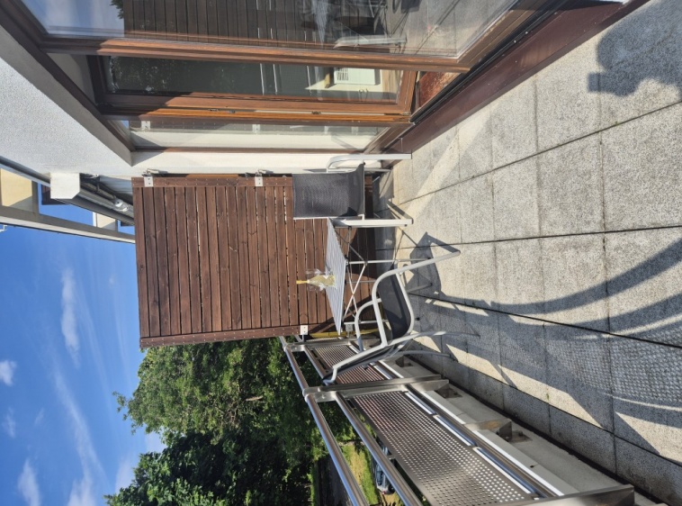 Apartament Perła Juraty 