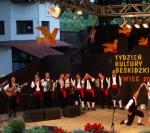 Kultura Beskidzka