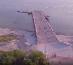 Jaka naprawdę jest Jastarnia? Warto wiedzieć jadąc po raz pierwszy